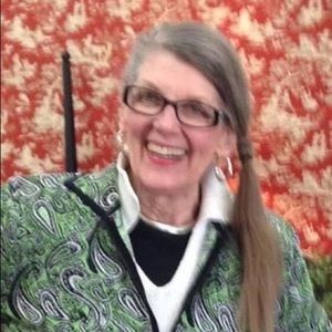 Meet your Posher, Von